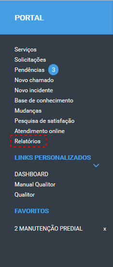 Operações disponíveis para o solicitante_FIG51_F