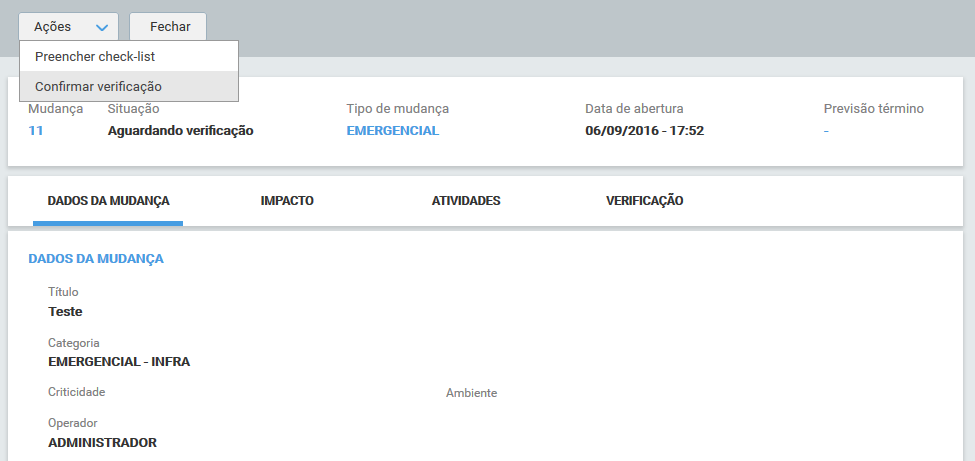 Operações disponíveis para o solicitante_FIG30b_F