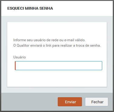 Acesso e apresentação do portal_FIG4_F