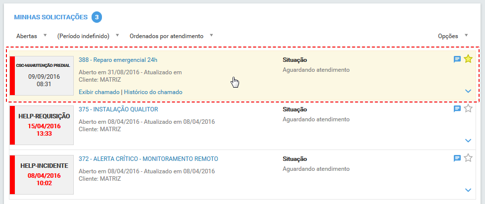Operações disponíveis para o solicitante_FIG2_F