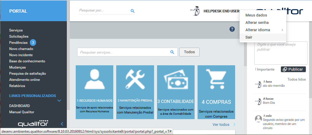 Operações disponíveis para o solicitante_FIG82_F