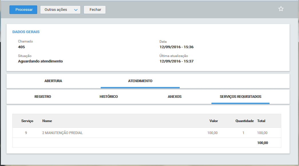 Operações disponíveis para o solicitante_FIG26_F
