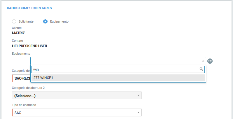Operações disponíveis para o solicitante_FIG48_F