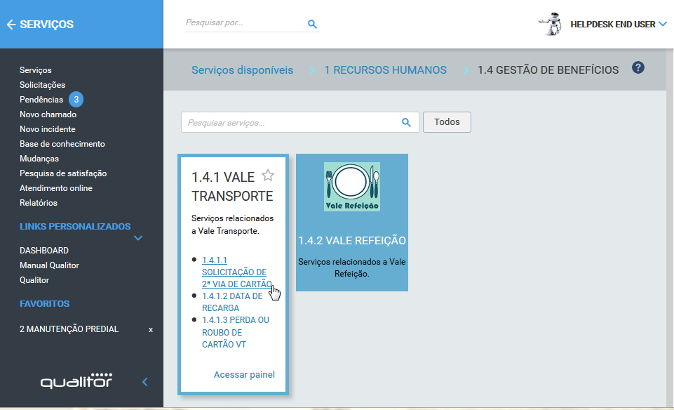 Operações disponíveis para o solicitante_FIG72c_F