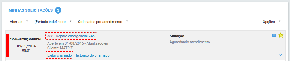Operações disponíveis para o solicitante_FIG12a_F