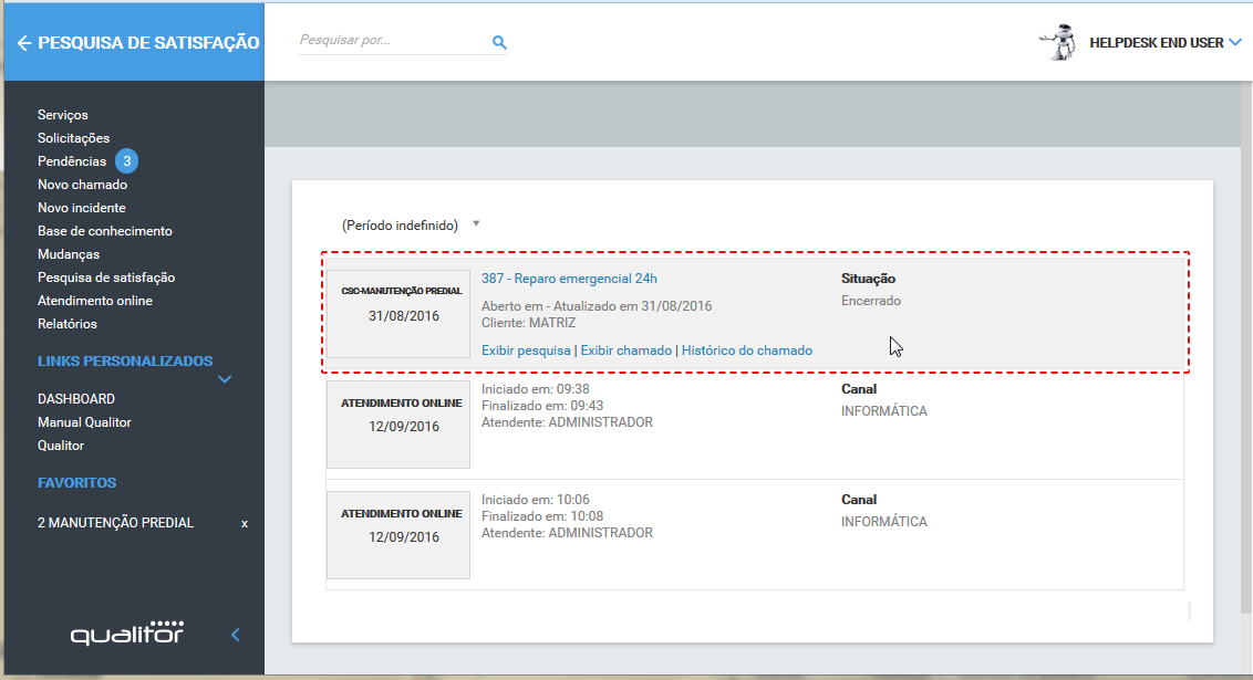 Pesquisa de satisfação - Coleta de Dados_FIG4_F
