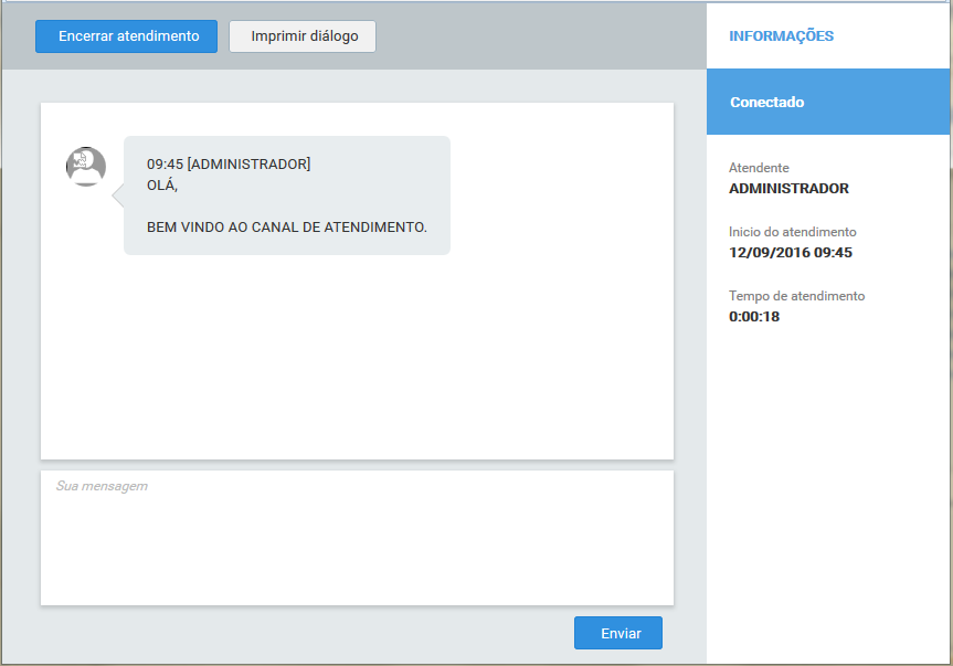 Operações disponíveis para o solicitante_FIG40_F