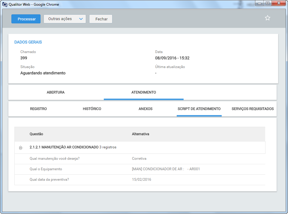 Operações disponíveis para o solicitante_FIG25_F