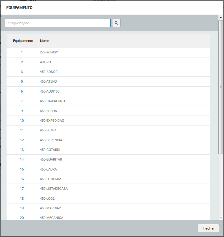 Operações disponíveis para o solicitante_FIG49a_F