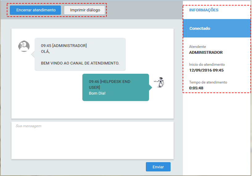 Operações disponíveis para o solicitante_FIG40c_F