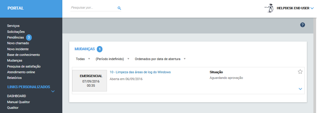 Operações disponíveis para o solicitante_FIG31c_F