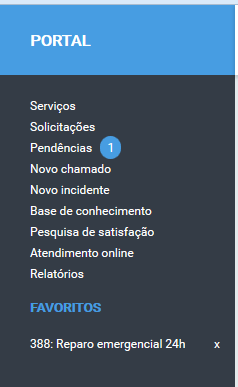 Acesso e apresentação do portal_FIG13e_F