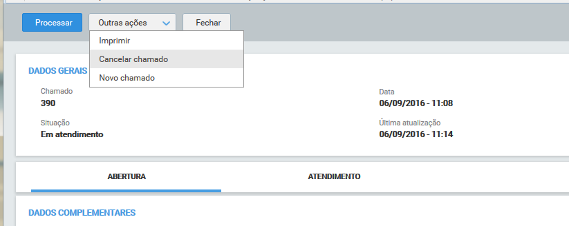 Operações disponíveis para o solicitante_FIG6a_F