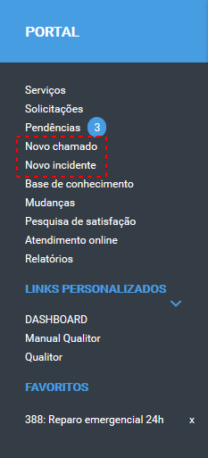 Operações disponíveis para o solicitante_FIG45_F