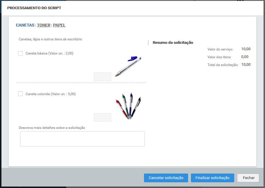 Operações disponíveis para o solicitante_FIG66b_F