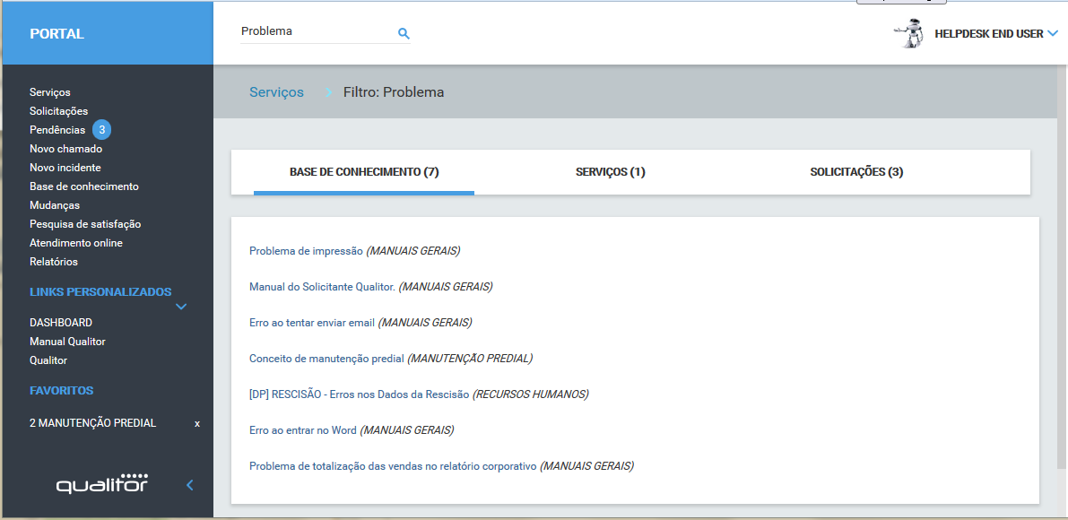 Acesso e apresentação do portal_FIG9b_F
