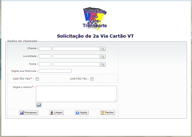 Operações disponíveis para o solicitante_FIG72k_F