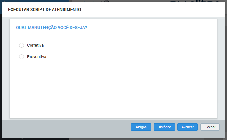 Operações disponíveis para o solicitante_FIG58_F