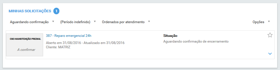 Operações disponíveis para o solicitante_FIG27_F