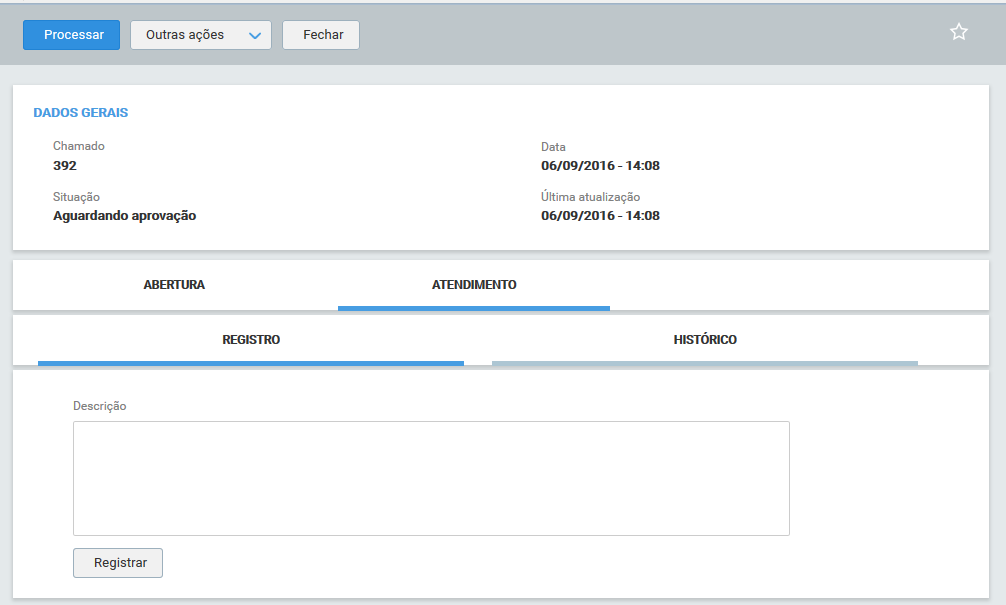 Operações disponíveis para o solicitante_FIG18_F
