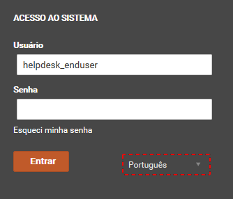 Acesso e apresentação do portal_FIG2a_F