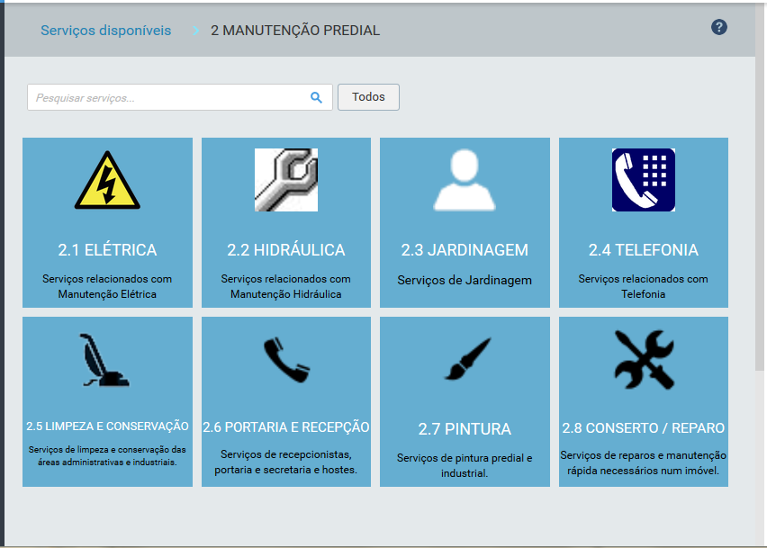 Operações disponíveis para o solicitante_FIG57c_F