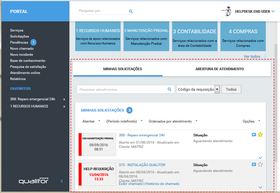 Acesso e apresentação do portal_FIG12_F