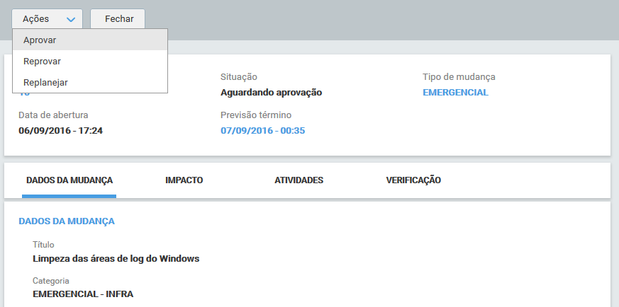 Operações disponíveis para o solicitante_FIG31d_F
