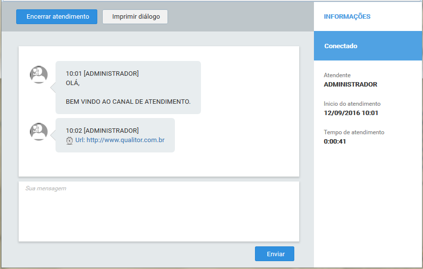 Operações disponíveis para o solicitante_FIG41a_F