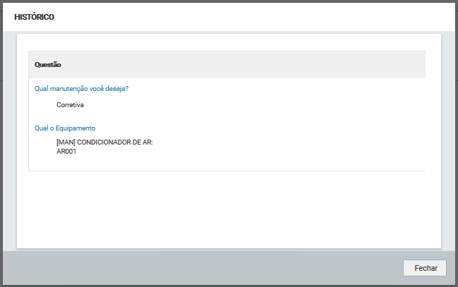 Operações disponíveis para o solicitante_FIG61_F