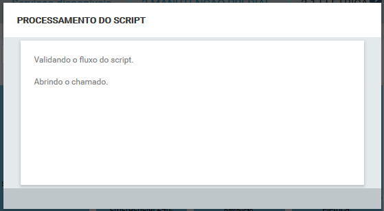 Operações disponíveis para o solicitante_FIG65_F