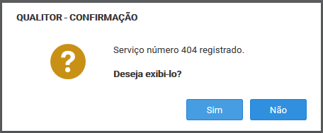 Operações disponíveis para o solicitante_FIG66d_F