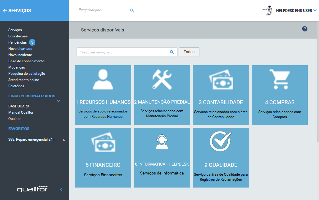 Operações disponíveis para o solicitante_FIG57_F