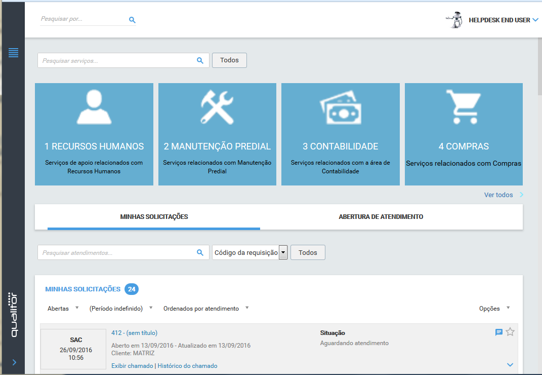 Acesso e apresentação do portal_FIG8b_F