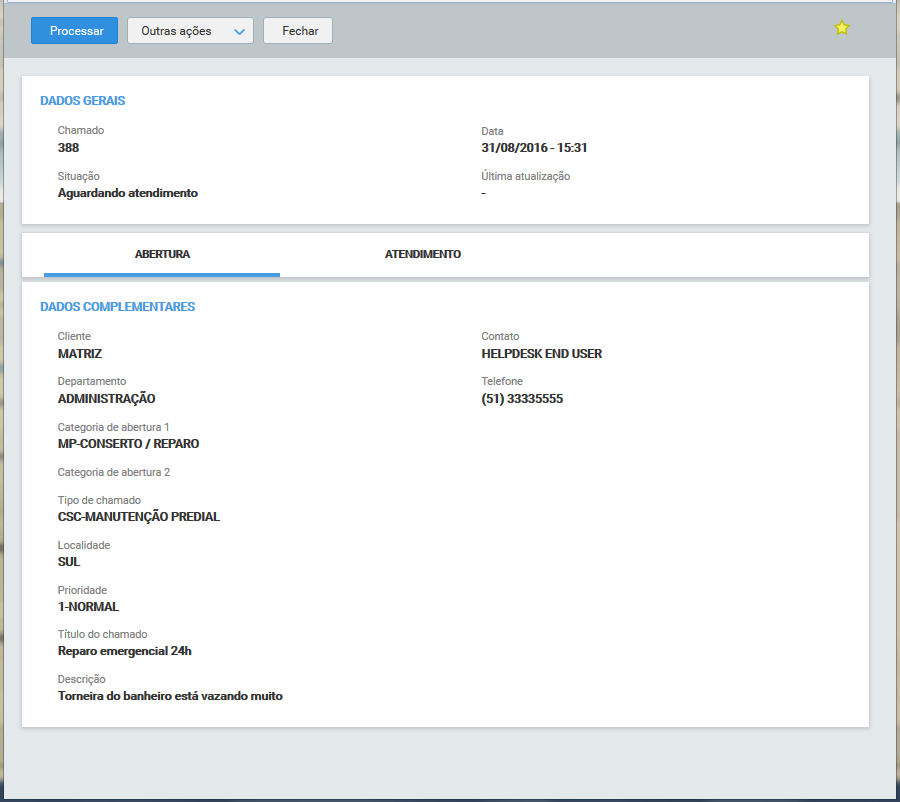 Operações disponíveis para o solicitante_FIG13a_F