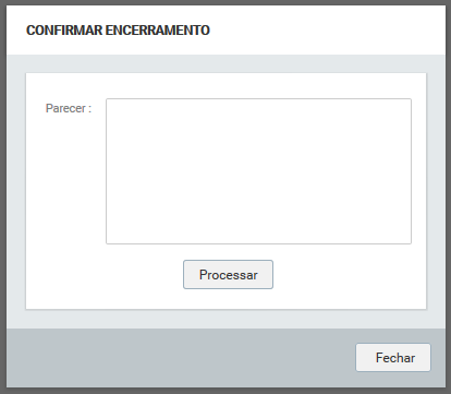 Operações disponíveis para o solicitante_FIG29_F