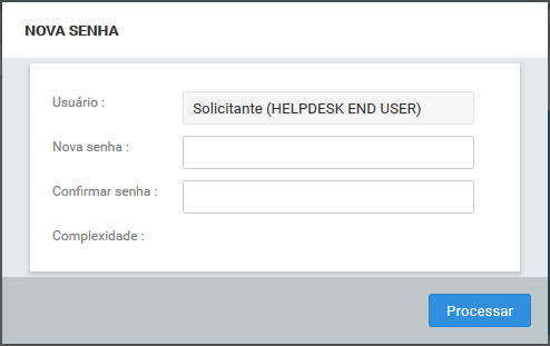 Acesso e apresentação do portal_FIG1a_F