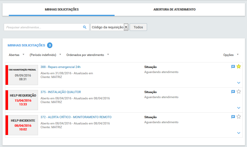 Acesso e apresentação do portal_FIG13d_F