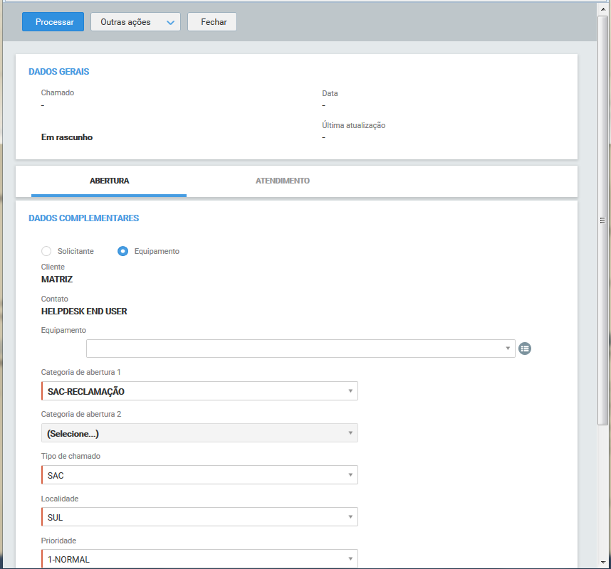 Operações disponíveis para o solicitante_FIG47_F