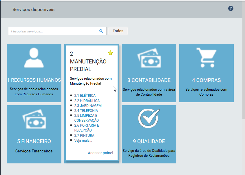 Operações disponíveis para o solicitante_FIG57a_F