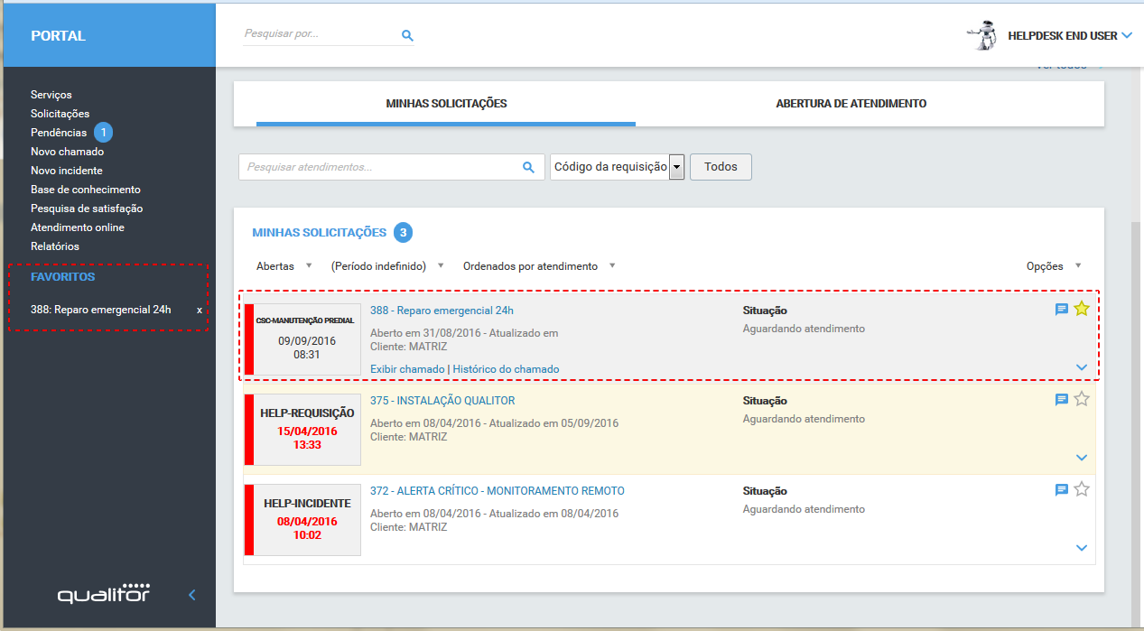 Operações disponíveis para o solicitante_FIG5a_F
