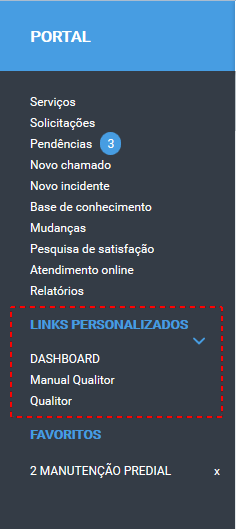 Operações disponíveis para o solicitante_FIG73_F