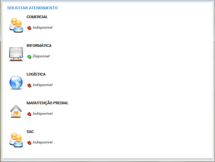 Operações disponíveis para o solicitante_FIG39_F