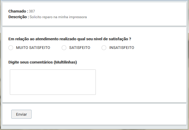 Pesquisa de satisfação - Coleta de Dados_FIG6_F