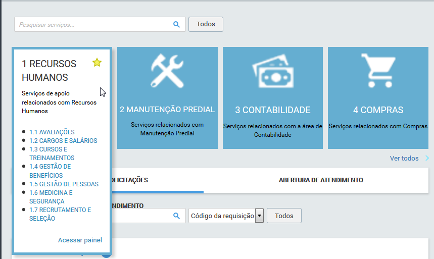 Acesso e apresentação do portal_FIG13a_F