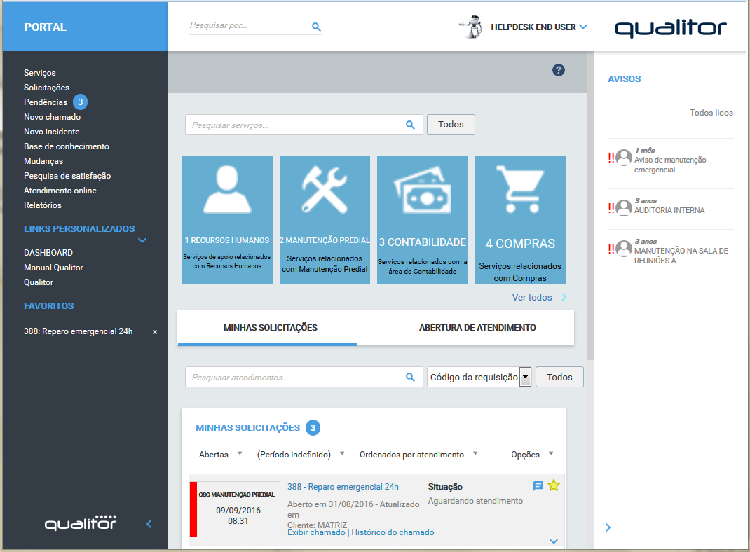 Acesso e apresentação do portal_FIG7_F