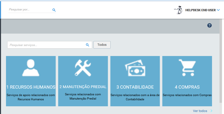 Acesso e apresentação do portal_FIG13_F