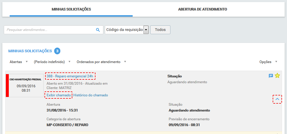 Operações disponíveis para o solicitante_FIG5b_F