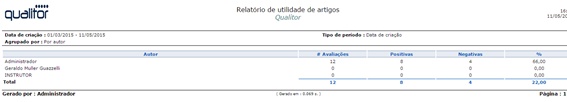 clip00078base