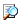 clip0003